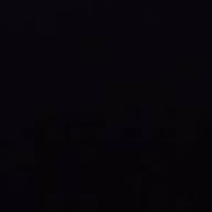 Meet your Posher, Sienna